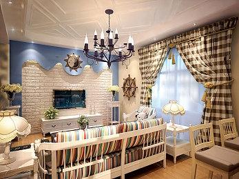 泡泡玛特即将推出《双人成行》高精度模型